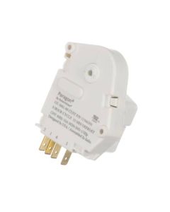 Whirlpool WP67001036 Timer Defrost for Refrigerator