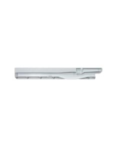 Whirlpool WP67001053 Drawer Slide Rail RHS for Refrigerator