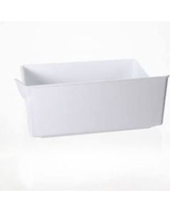 Whirlpool WP67001255 Ice Bucket for Refrigerator