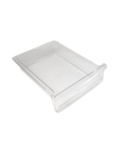 Whirlpool WP67001308 Deli Meat Pan for Refrigerator