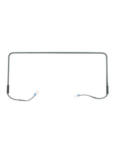 Whirlpool WP67002135 Defrost Heater for Refrigerator