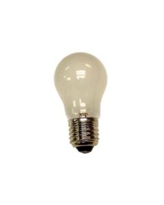 Whirlpool WP67002552 Light Bulb for Refrigerator