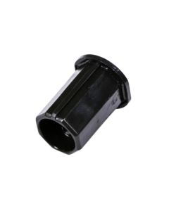 Whirlpool WP67002731 Door Hinge Bushing for Refrigerator