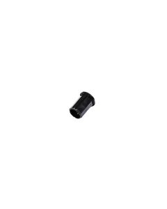 Whirlpool WP67002731 Door Hinge Bushing for Refrigerator