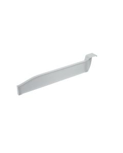 Whirlpool WP67002759 pantry Drawer Divider for Refrigerator