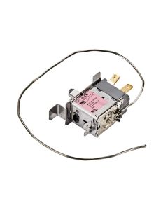 Whirlpool WP67003000 Temperature Control Thermostat for Freezer