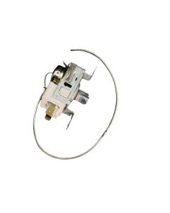 Whirlpool WP67003000 Temperature Control Freezer for Refrigerator