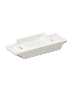 Whirlpool WP67003405 Door Pivot Block Guide for Refrigerator