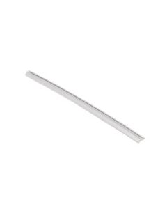 Whirlpool WP67003417 Front Crisper Drawer Seal for Refrigerator
