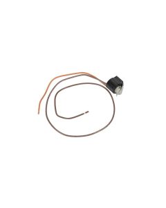 Whirlpool WP67003426 Defrost Thermostat for Refrigerator
