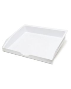 Whirlpool WP67003531 Deli Drawer for Refrigerator