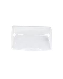 Whirlpool WP67003637 Dairy Door for Refrigerator