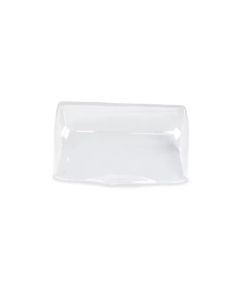 Whirlpool WP67003637 Dairy Door for Refrigerator