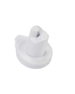 Whirlpool WP67003638 Closer Door for Refrigerator