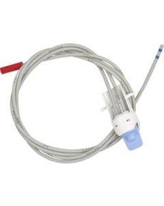 Whirlpool WP67004106 Water Filter Housing for Refrigerator