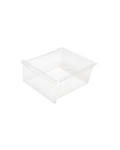Whirlpool WP67004515 Crisper Drawer Pan for Refrigerator