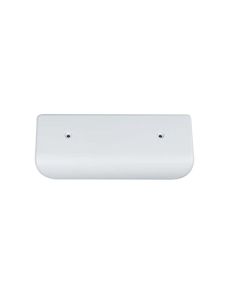 Whirlpool WP67005140 Freezer Door Handle for Refrigerator