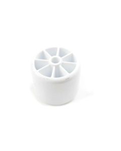 Whirlpool WP67005149 Roller for Refrigerator