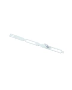 Whirlpool WP67005864 Humidity Control Slide for Refrigerator