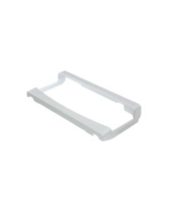 Whirlpool WP67005920 Crisper Drawer Front Panel for Refrigerator