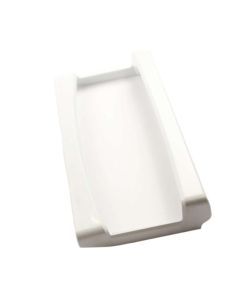 Whirlpool WP67005920 Crisper Drawer Front Panel for Refrigerator