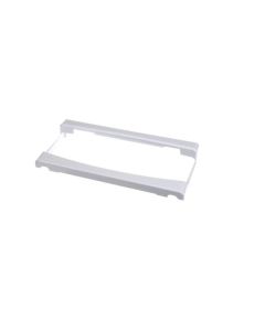 Whirlpool WP67005923 Crisper Pan Front for Refrigerator