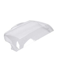 Whirlpool WP67006312 Chiller Door for Refrigerator