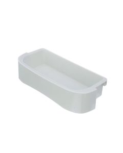 Whirlpool WP67006313 Door Chiller Bin for Refrigerator
