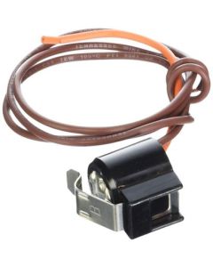 Whirlpool WP67006387 Defrost Bi-Metal Thermostat for Refrigerator