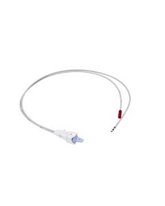 Whirlpool WP67006524 Housing for Refrigerator