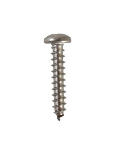 Whirlpool WP681249 Screw for Refrigerator