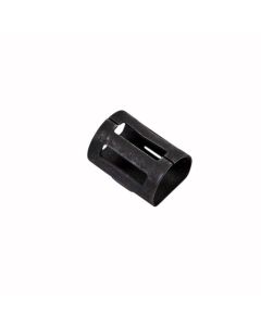 Whirlpool WP688805 Knob Spring Clip for Washer