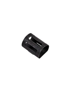 Whirlpool WP688805 Knob Spring Clip for Washer