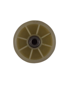 Whirlpool WP691362 Idler Pulley Assembly for Dryer