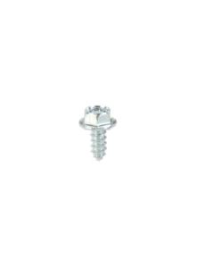Whirlpool WP693995 Screw for Dryer