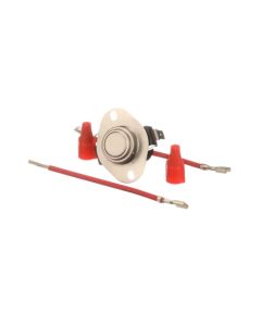 Whirlpool WP694674 Cycling Thermostat Kit for Dryer