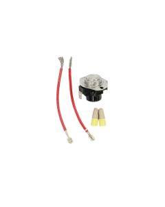 Whirlpool WP694674 Cycling Thermostat Kit for Dryer