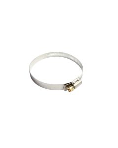 Whirlpool WP696392 Hose Clamp for Washer