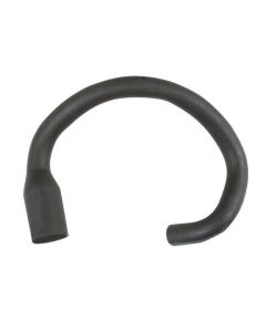 Whirlpool WP696394 Water Inlet Hose for Dryer