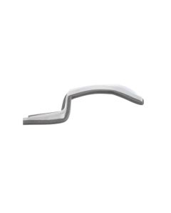 Whirlpool WP697770 Blower Housing Seal for Dryer
