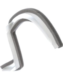 Whirlpool WP697770 Blower Housing Seal for Dryer