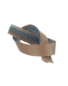 Whirlpool WP697813 Outlet Housing Seal for Dryer