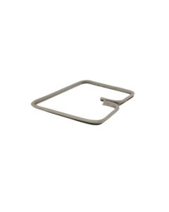 Whirlpool WP701650 Door Seal for Oven