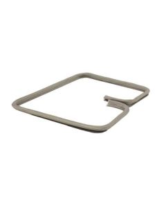 Whirlpool WP701650 Door Seal for Oven