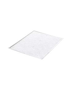 Whirlpool WP707929 Grease Filter for Range