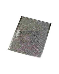 Whirlpool WP707929 Hood Grease Mesh Filter for Range