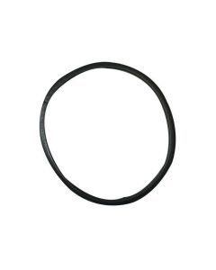 Whirlpool WP71001669 Seal Pan for Cooktop