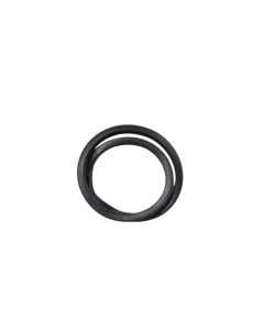 Whirlpool WP71001670 Seal Pan for Range