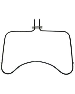 Whirlpool WP71001680 Bake Element for Range