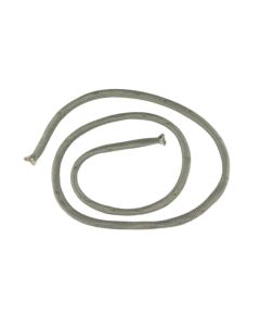 Whirlpool WP71001841 Door Seal for Wall Oven